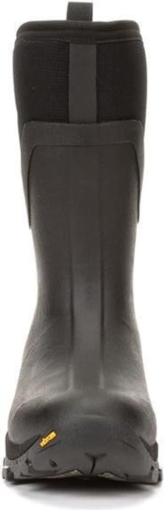 W's Sport II Grip Black, view: 4