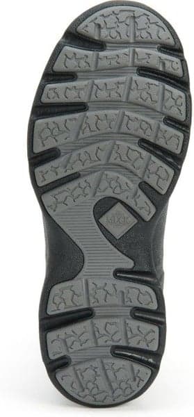 Excursion Ankle Black, view: 5