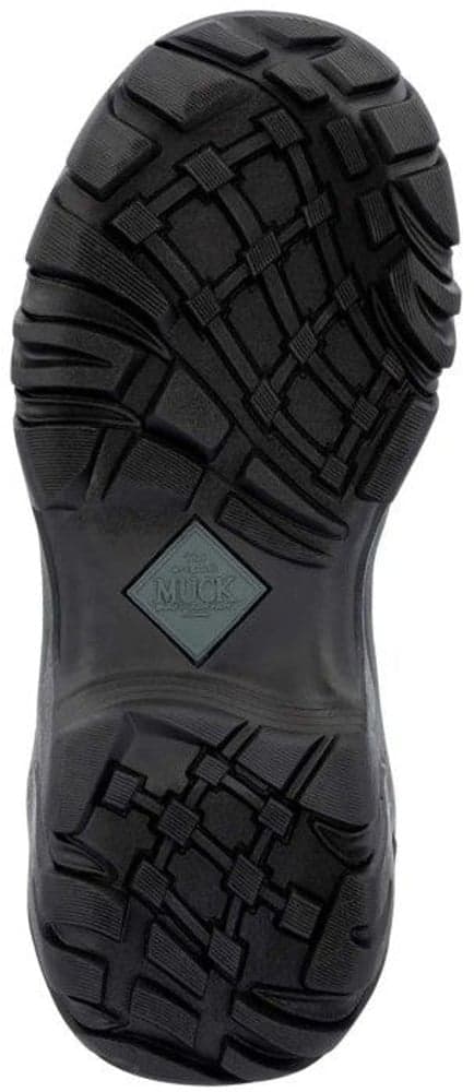 Woody Sport Ankle Black, view: 5