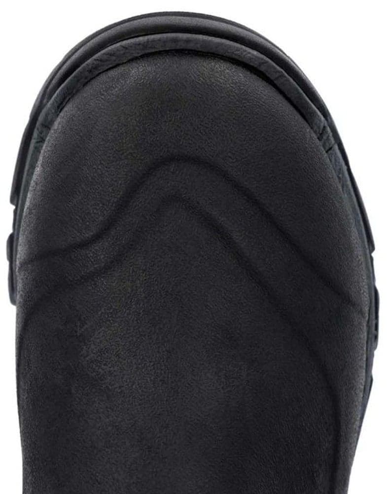 Woody Sport Ankle Black, view: 4