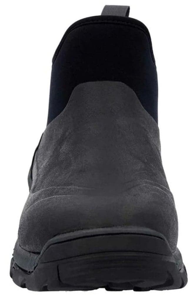 Woody Sport Ankle Black, view: 2