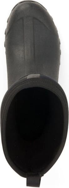 W's Sport II Mid -40°C Black, view: 7