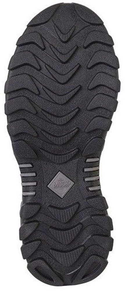 W's Sport II Mid -40°C Black, view: 1