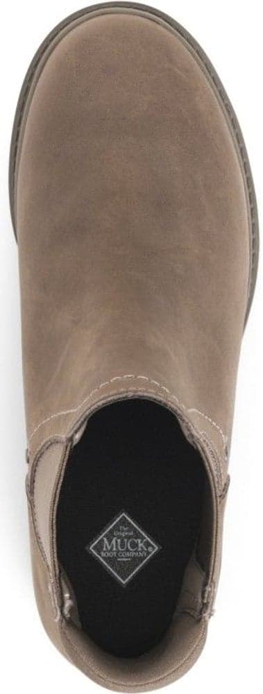 W's Liberty Chelsea Taupe, view: 4