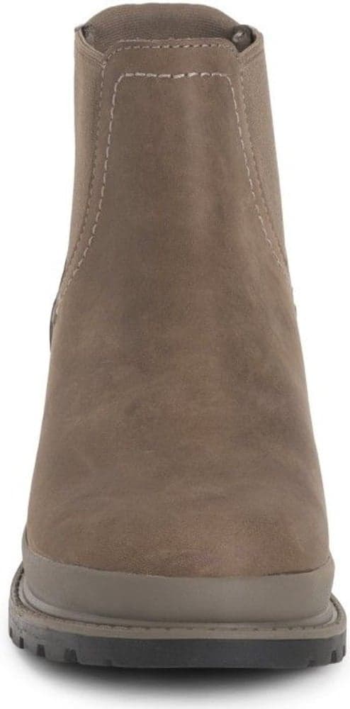 W's Liberty Chelsea Taupe, view: 2