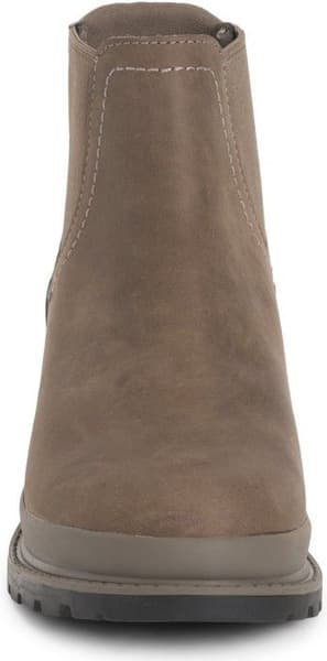 W's Liberty Chelsea Taupe, view: 2