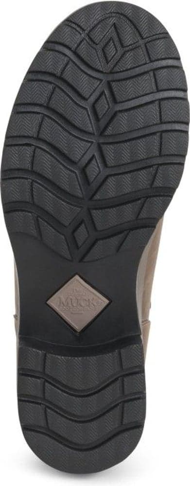 W's Liberty Chelsea Taupe, view: 5