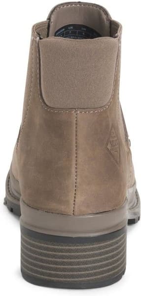 W's Liberty Chelsea Taupe, view: 3