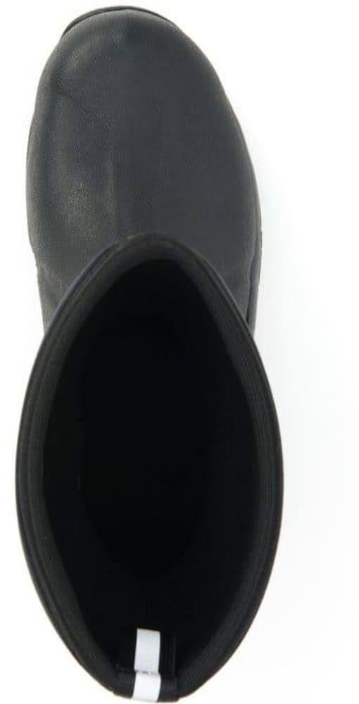 Arctic Sport Mid -40°C Black, view: 4