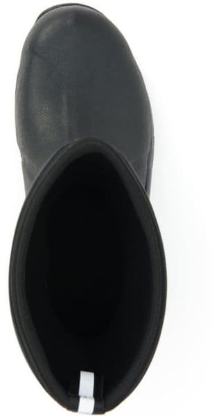 Arctic Sport Mid -40°C Black, view: 4