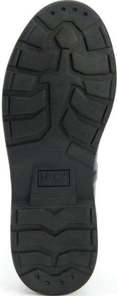 Originals Pull On Mid Black, view: 3