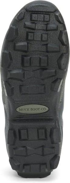 Arctic Sport High 40°C Black, view: 4