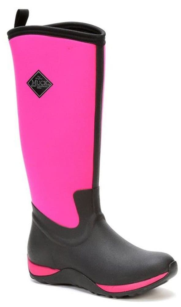 Arctic Adventure Lady Rosa, view: 1