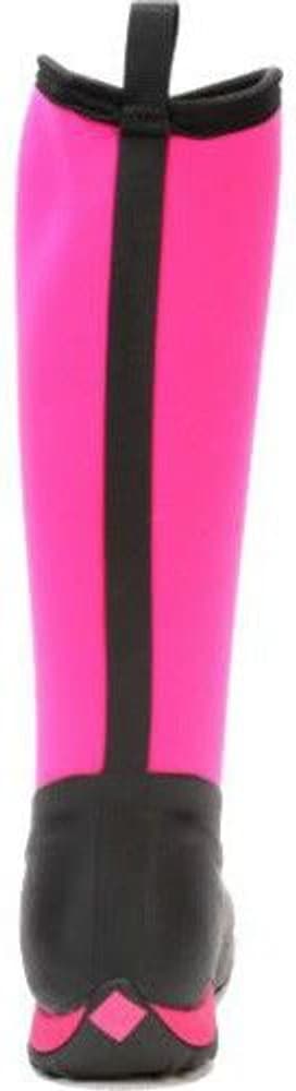 Arctic Adventure Lady Rosa, view: 2