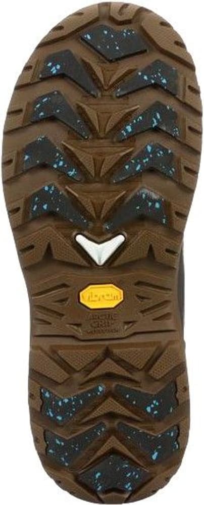 Outpost Arctic Grip -40C Brun, view: 2