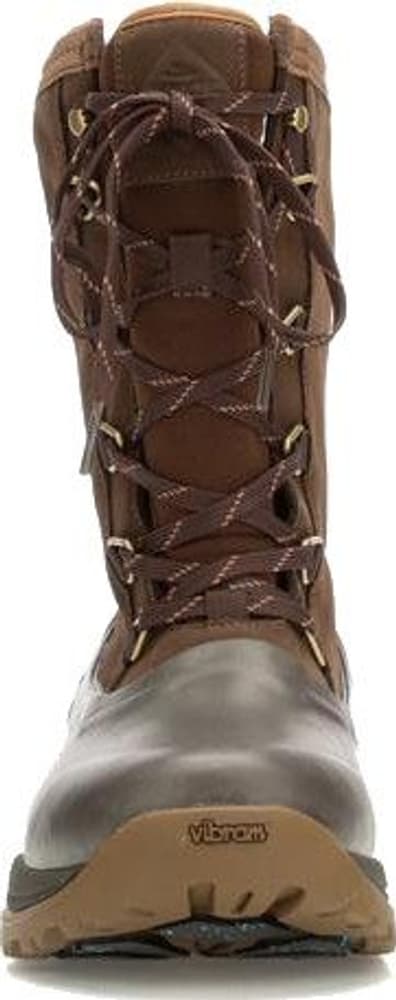 Outpost Arctic Grip -40C Brun, view: 5