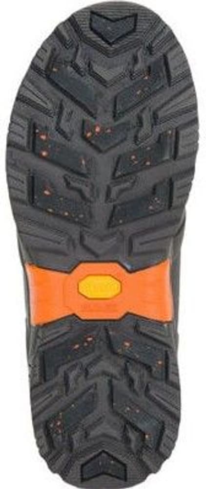 Apex Pro Arctic Grip -30°C Camo, view: 4