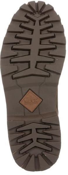 Waterproof Chelsea Jodhpur Brun, view: 5