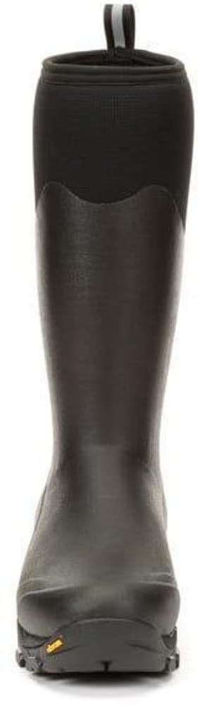 Arctic Sport Ice Grip High -40°C Black, view: 1