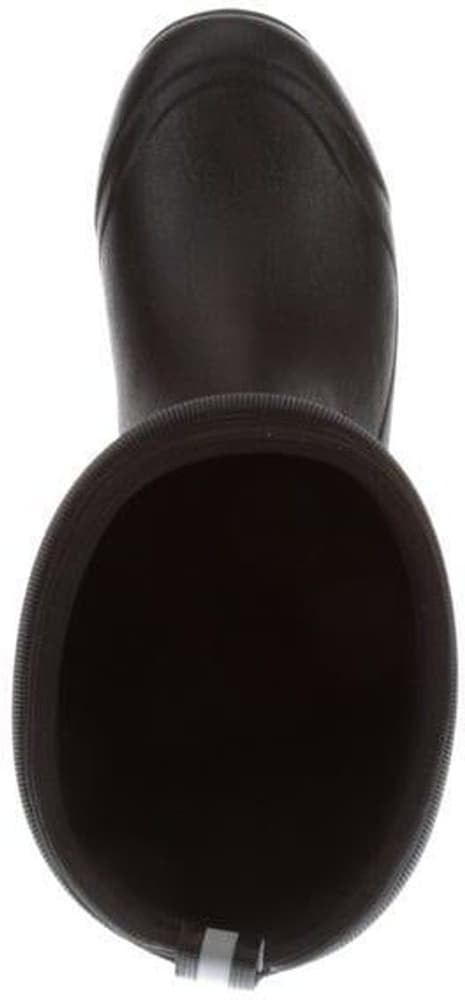 Arctic Sport Ice Grip High -40°C Black, view: 3