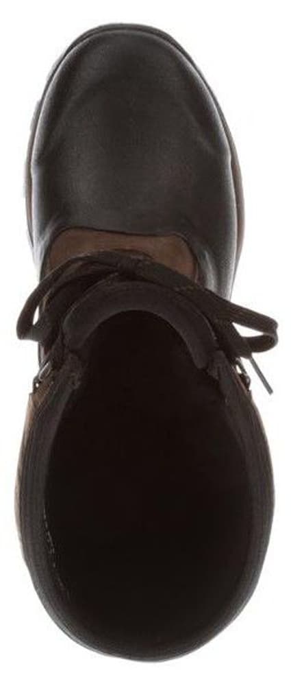 Arctic Outpost Lace Mid Winter, view: 2