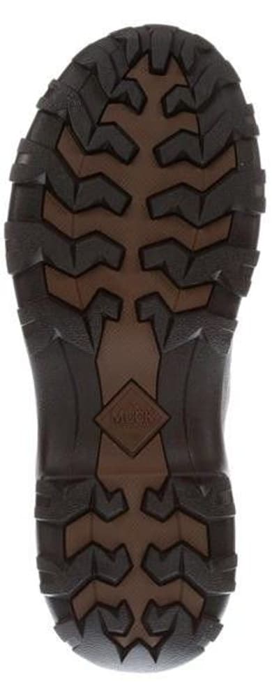 Arctic Outpost Lace Mid Winter, view: 1