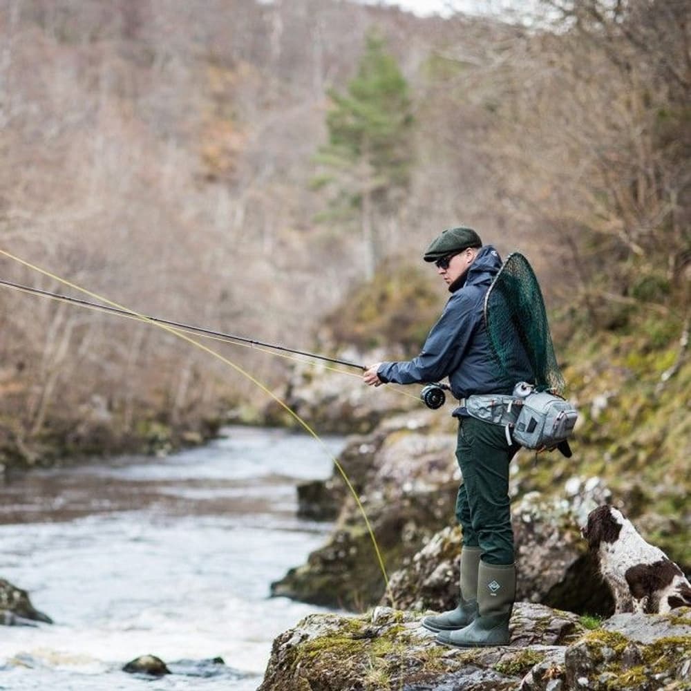 Chore Green, view: 9