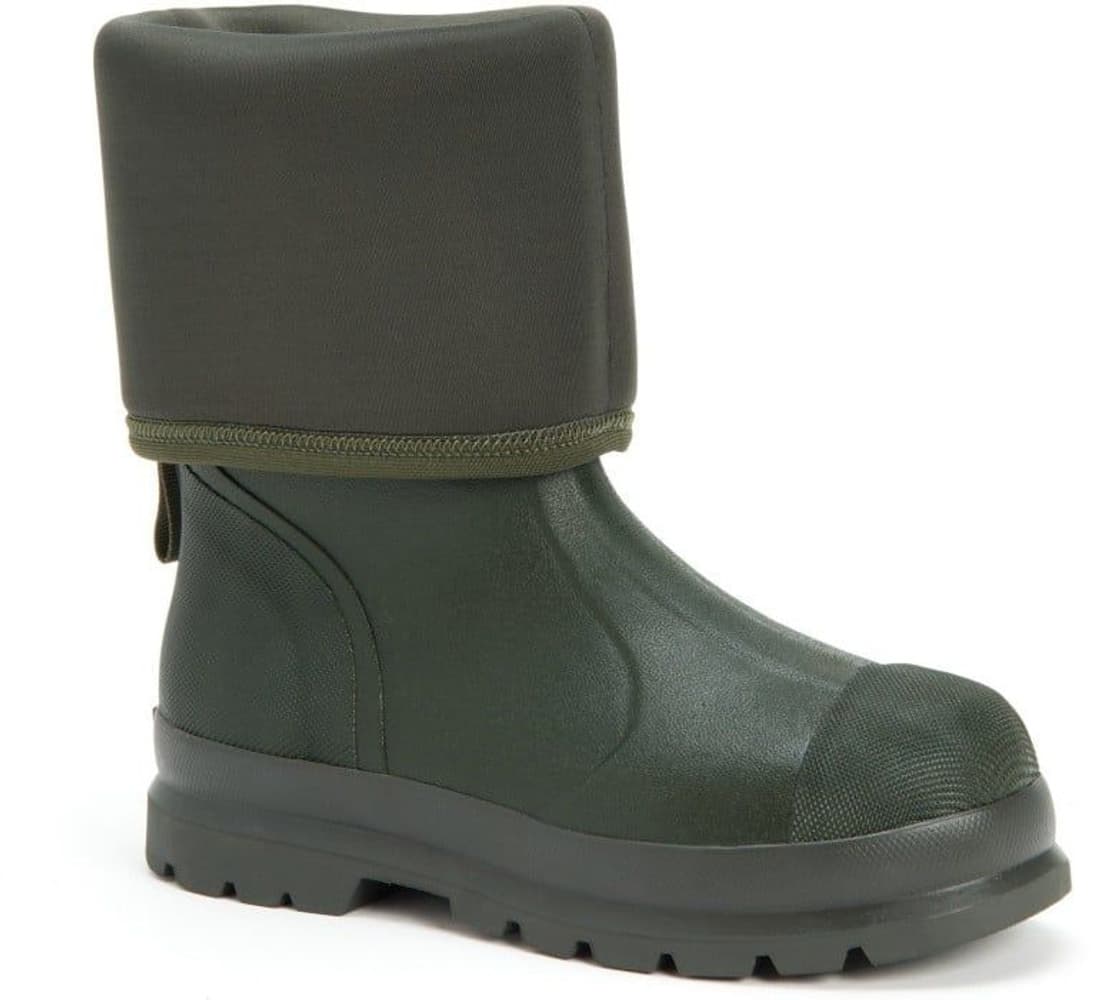 Chore Green, view: 5