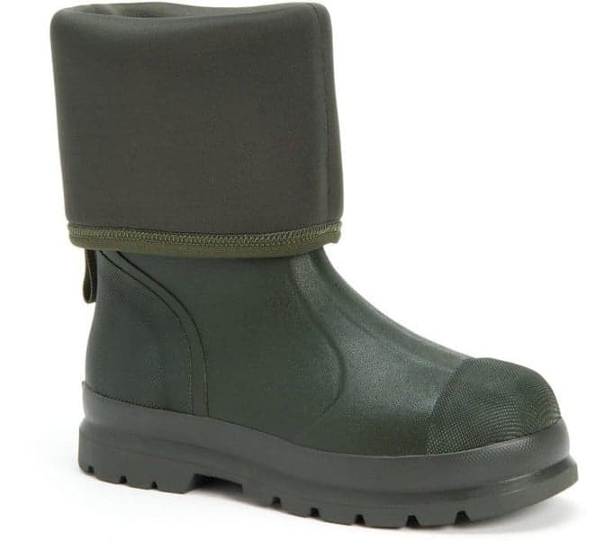 Chore Green, view: 5