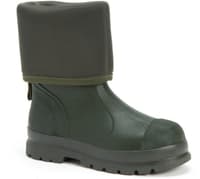 Chore Green - view: 5