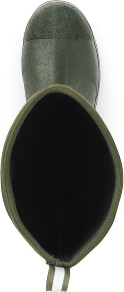 Chore Green, view: 6