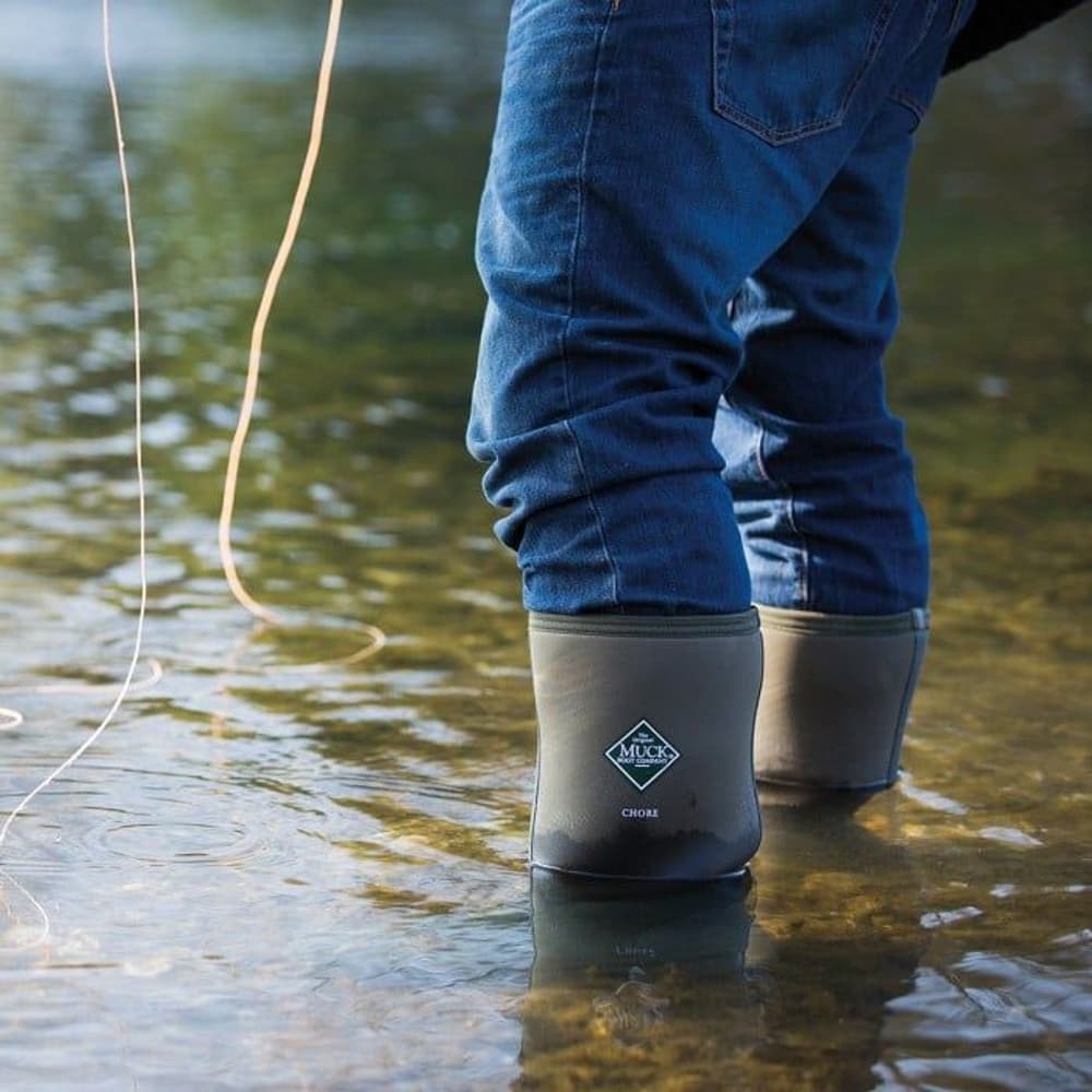 Chore Green, view: 7