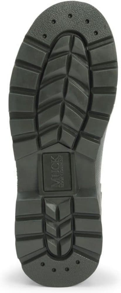 Chore Green, view: 4