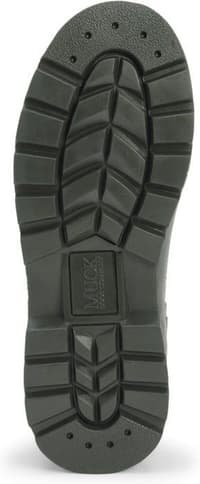 Chore Green - view: 4