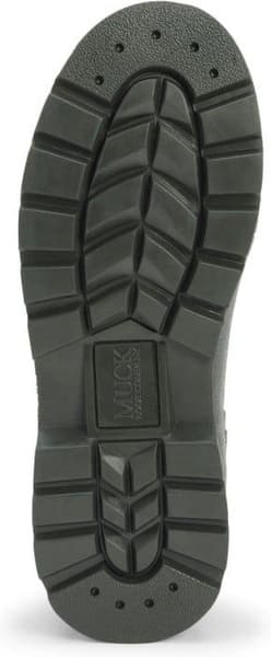 Chore Green, view: 4