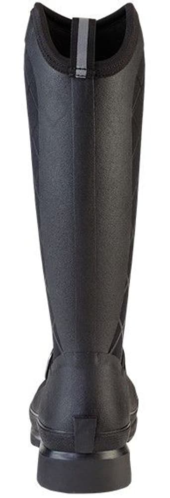 Pacy II Black, view: 3