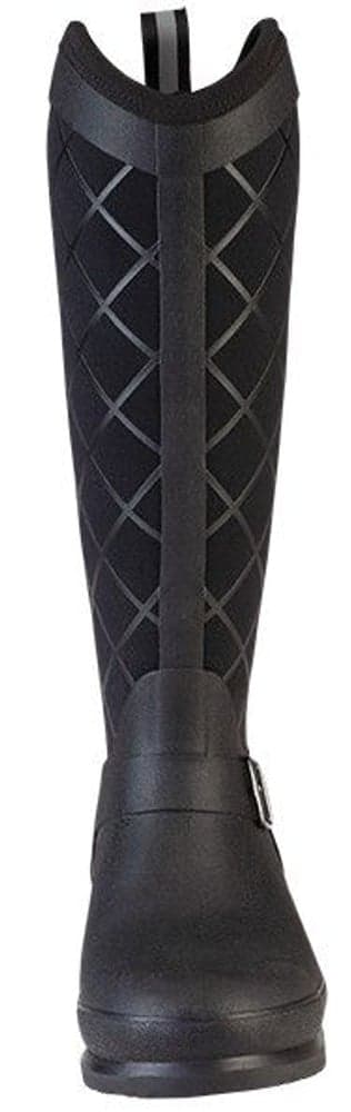 Pacy II Black, view: 2