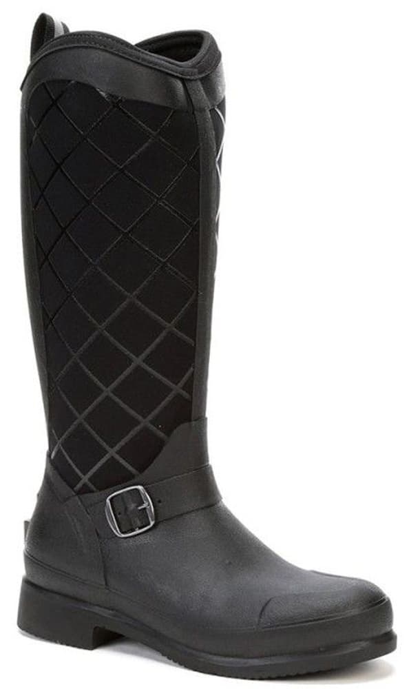 Pacy II Black, view: 4