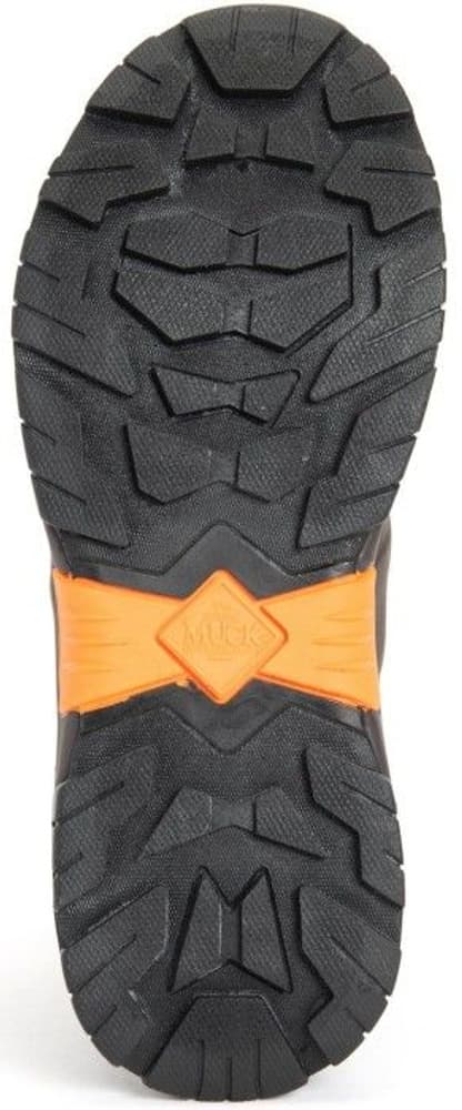 Apex Zip Camo, view: 3