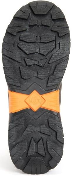 Apex Zip Camo, view: 3