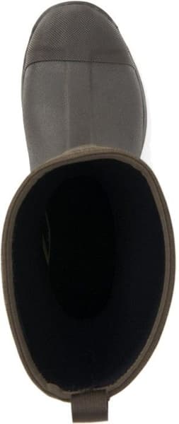 Derwent II Brown, view: 4