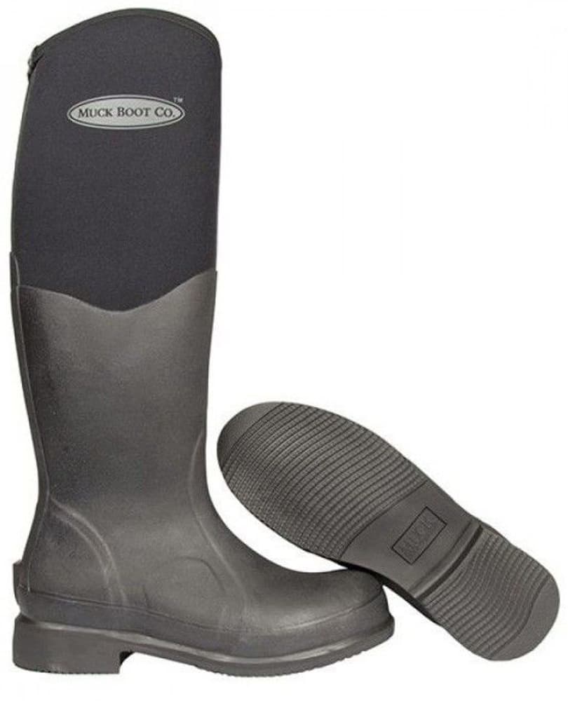 Colt Ryder Black, view: 0