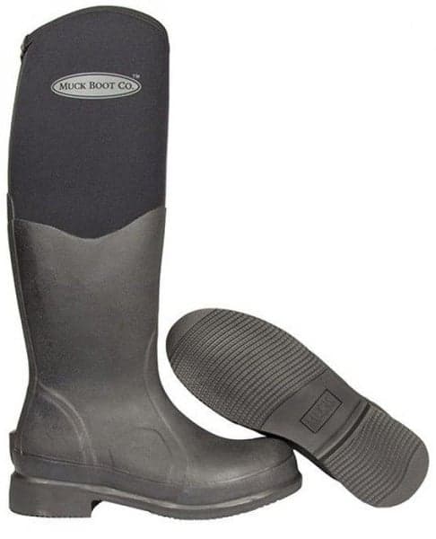 Colt Ryder Black, view: 0