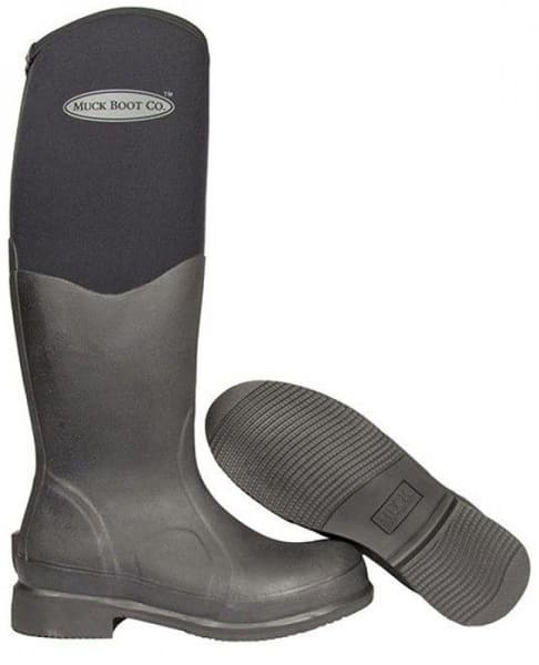 productImage: Colt Ryder Black