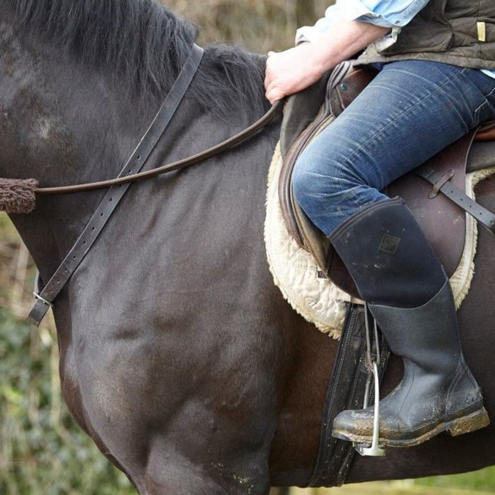 Colt Ryder Black, view: 1