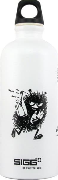 Sigg X Moomin Stinky 0.6 L, view: 0