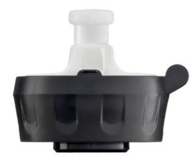 Sigg X Moomin Camping 0.4 L, view: 1