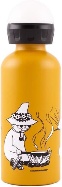 Sigg X Moomin Camping 0.4 L, view: 0