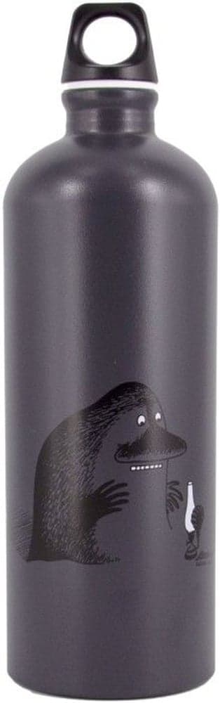 Sigg X Moomin Mörkö 1.0 L, view: 0