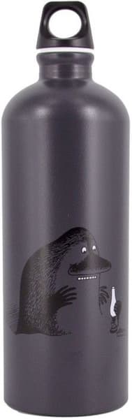 Sigg X Moomin Mörkö 1.0 L, view: 0